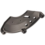 YOSHIMURA 280-268-0100 Engine Case Guard Kit, Generator Cover, Z900 (18-20) Pro Shield Yoshimura