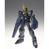 GUNDAM FIX FIGURATION METAL COMPOSITE RX-0 Unicorn Gundam No. 2 Banshee