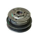 External Clutch Assembly Drive Pulley Kit 61879