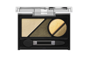 Kate Eyeshadow Smoky Round Eyes GN-1