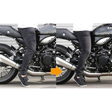 KIJIMA KAWASAKI 206-824 BIKE PARTS LOW DOWN BRACKET Z900RS | Z900RS Cafe