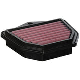DNA (DYI-ENUE-) Motofiruta-fz-1 08/Fz 1 Fazer (06-12)/Fz-8 (x 11)/Fazer (11-12) py-0106