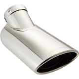 SILKBLAZE Muffler Cutter 80 Noah SI/Voxy ZS Euro Type SB-Cut-111