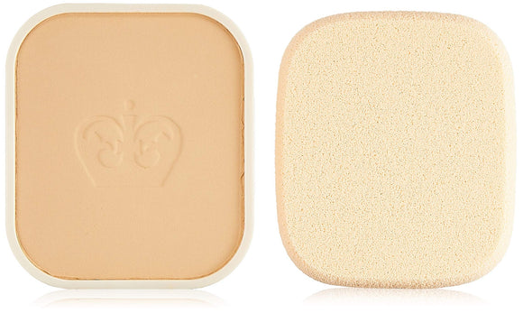 Rimmel Pure Natural Powder Foundation Refill OC2 Natural Skin Color