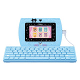 Disney Pixar Characters Magical Me Pad & Exclusive Soft Magical Keyboard Set