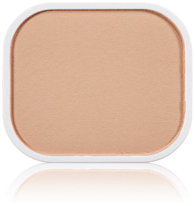 Acseine Silky Moisture Foundation N Refill P20