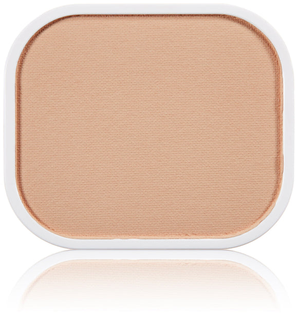 Acseine Silky Moisture Foundation N Refill P20