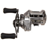 Shimano Reel Bait Reel Black Bus 18 Bantam MGL PG