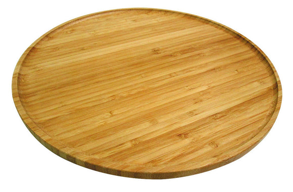 CAPTAIN STAG Bamboo tableware plate Serving board TAKE-WARE UP-2541 / UP-2545 / UP-2546 / UP-2548