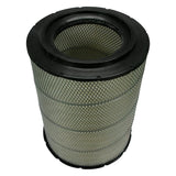 Air Filter, Model: HNA-620
