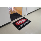 TONE FLOOR MAT G-050