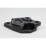 Special Parts Takekawa Front Caliper Bracket Kit Brembo 4 Pod Caliper Cygnus X SR (Fi) Cygnus X (Fi) 06-08-0109