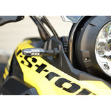 KIJIMA V-STROM 250 Suzuki 219-5173 Motorcycle Parts, TRL2 Type Turn Signal Set