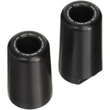 MORIWAKI SKID PAD BLACK ZRX400 (All) 05036-21220-00