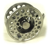 akisuko (axisco) Reel earaitoeisisura-zia-ba-ri-ru Ara – 5d Ara – 5d