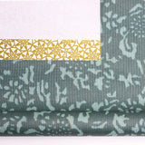 Kyoto Elephant Wall Scroll 5-007