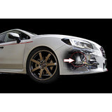 Wangan Intake Air Flow VM/VA/BN/BN/BM/BP/BL/BL/GJ/GR/GR/GV/SJ/SJ/YA AF030001