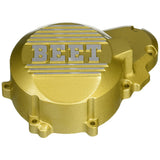 BEET 0402-K55-10 Generator Cover (KIN) ZRX/ZZR4
