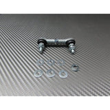 Brightz Swift Auto Levelizer Adjustable Rod A Type, Model: 16567