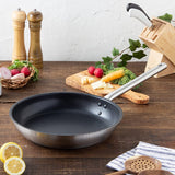 Murano (Murano) induction Teflon select frying pan