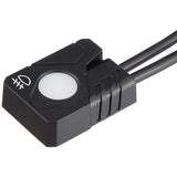 KIJIMA SUZUKI 205-6150A Motorcycle Parts Fog Lamp Kit, V-Stroke 250/ABS, 2017 and Up