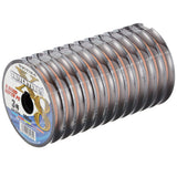 UNITIKA Line Unibenture 1 (One) X8 (100 m12 Connection