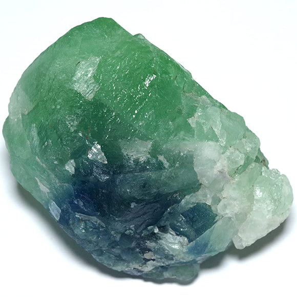 [N2 stone Natural] Natural Mineral Fluorite / Crystal | (32 | 