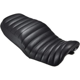 PMC ZRX1200DAEG ZRX1100 ZRX1200R ZRX1200S 151-0121 SEAT TACK ROLL TYPE