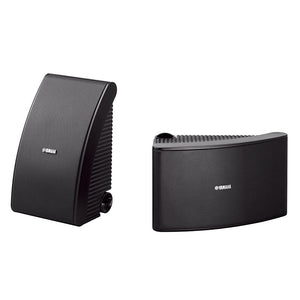 Yamaha NS-AW592B Speaker System