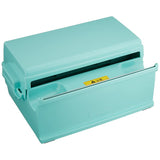 dialap cutter blue type 300