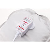 Three Up Heat Electric Hot-water Bag "nukunuku" Animal Alpaca EWT – 1544ap