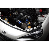 BLITZ (BLITZ) SUS POWER AIR CLEANER (Sasupawa-EAKURI-NA-) 86/BRZ (ZN6, ZC6) 26128