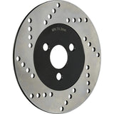 Bike Parts Center Honda RVF400 CB400SF VTEC etc.