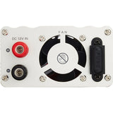 Selster DC/AC Inverter HG-350/12V DC12V exclusive