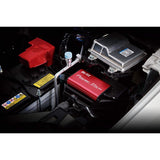 BLITZ (Blitz) PowerThro/Powerslot Power & Throttle Controller BPT14 Tank Rou Me BPT14