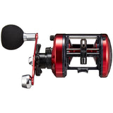 Daiwa (DAIWA) double axis reel 17 Dynaster 150/250/300 (2017 model)