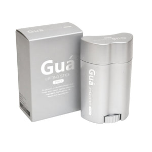 Gua Lifting Stick Pro 25g