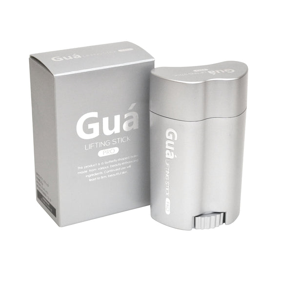 Gua Lifting Stick Pro 25g