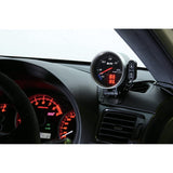 BLITZ FLD METER BOOST (No Boost Sensor) 15200