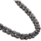 ARK BL520R-XW Drive Chain, 33.2 Gal (120 L), Black Plated