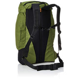 McPack MM71706 Gecko Classic Classic Backpack / Bag