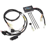 KITACO 763-0093100 I-Map Coupler ONSET JOG / -DX / -ZR (SA58J)