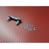 BRIGHTZ SUTEPPUAGONSUPA-DA RK5 RK6 O-TOREBERAIZA-ADJUST ROD A-Type [UUN-541-SN] RK K5 K6 5 5 6 STEP WAGON SUPA-DA 16570