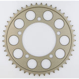Sunstar 525-45T BMW S1000RR 1-12 RD-106-45 Rear Sprocket