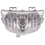 SUZUKI 990301 GENUINE PARTS SUZUKI Address V125 (CF46A) HEADLIGHT ASSY CLEAR
