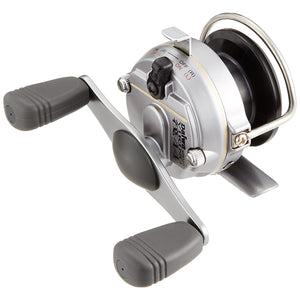 Daiwa Viking Straw 44 44 Drop Squid Reel