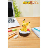 pokemon pikachu lun cleaner