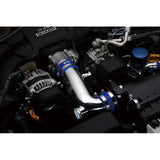 BLITZ SUCTION KIT 86/BRZ (ZN6, ZC6) 55703