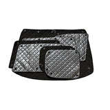 BRAHMS B4-005-C SUZUKI EVERYDAY WAGON BLINDE DA62W