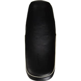 Bike Parts Center (Bike PARTS CENTER) Flat & Roasty Tile Honda Epe 50/100 AC16/HC07 Custom Seat ASSY 314311